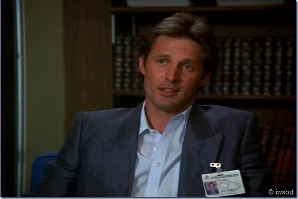 2.21 BURN OUT.avi_000821588