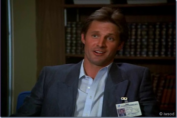 2.21 BURN OUT.avi_000826393