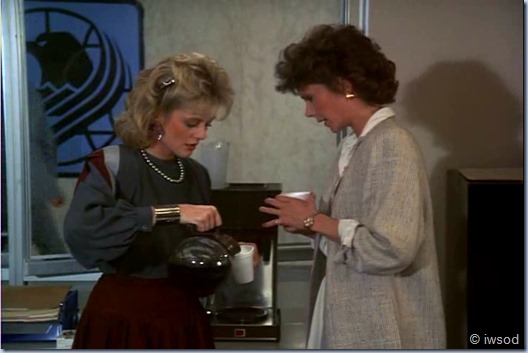 2.21 BURN OUT.avi_000827193