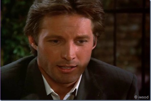 2.21-BURN-OUT.avi_001575241_thumb1