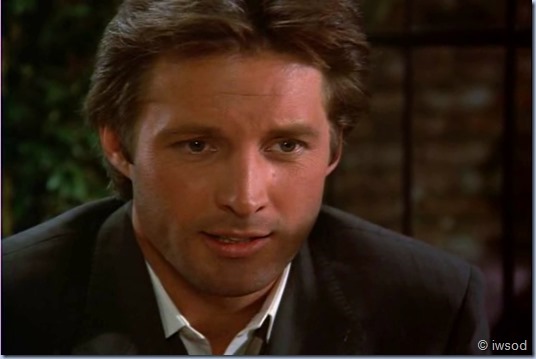 2.21-BURN-OUT.avi_001575742_thumb1