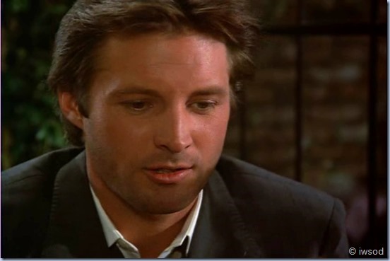 2.21-BURN-OUT.avi_001580847_thumb1