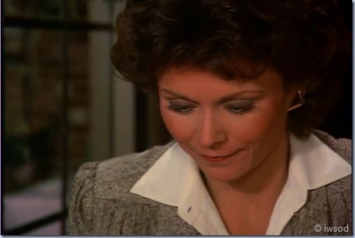 2.21-BURN-OUT.avi_001582449_thumb1