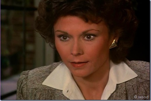 2.21-BURN-OUT.avi_001584851_thumb1