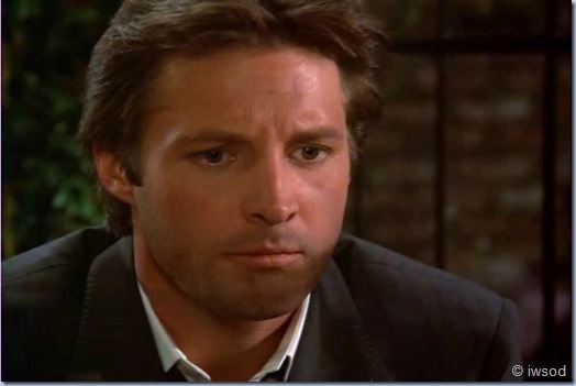 2.21-BURN-OUT.avi_001584918_thumb1