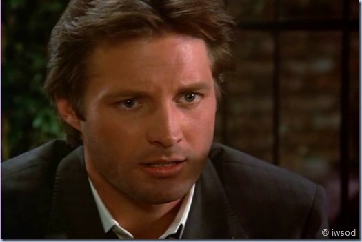 2.21-BURN-OUT.avi_001587253_thumb1