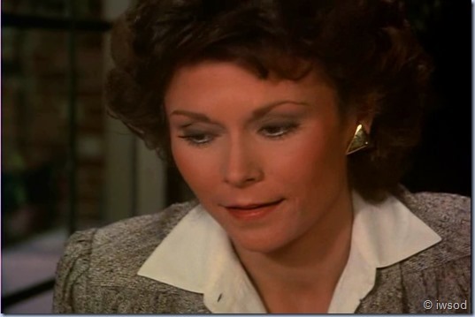 2.21-BURN-OUT.avi_001595195_thumb1