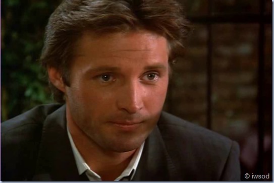 2.21-BURN-OUT.avi_001595528_thumb1