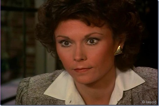 2.21-BURN-OUT.avi_001598331_thumb1