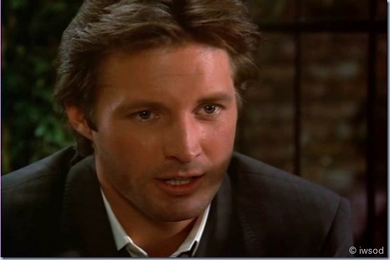 2.21-BURN-OUT.avi_001600133_thumb1