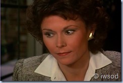 2.21-BURN-OUT.avi_001601334_thumb