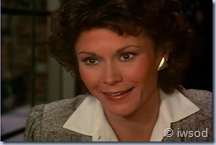 2.21-BURN-OUT.avi_001605672_thumb