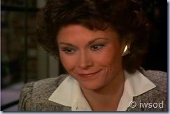 2.21-BURN-OUT.avi_001606473_thumb