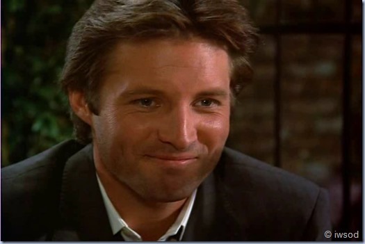 2.21-BURN-OUT.avi_001607273_thumb1