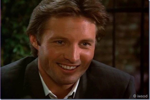 2.21-BURN-OUT.avi_001609676_thumb1