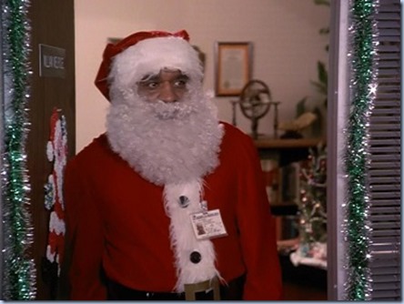 christmas wishes billy