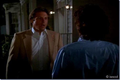 2.23 VIGILANTE MOTHERS.avi_001522789