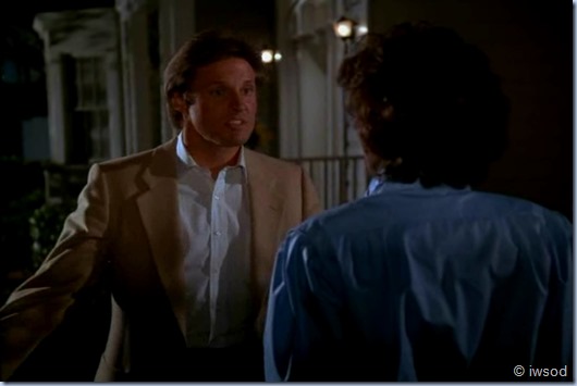 2.23 VIGILANTE MOTHERS.avi_001526526