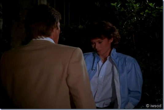 2.23 VIGILANTE MOTHERS.avi_001528795