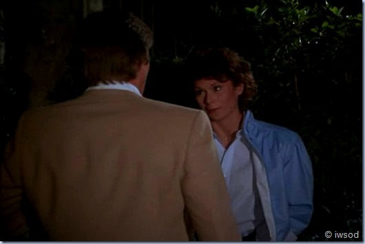 2.23 VIGILANTE MOTHERS.avi_001529262