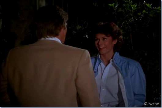 2.23 VIGILANTE MOTHERS.avi_001530130