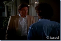 2.23 VIGILANTE MOTHERS.avi_001536503