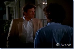 2.23 VIGILANTE MOTHERS.avi_001537103