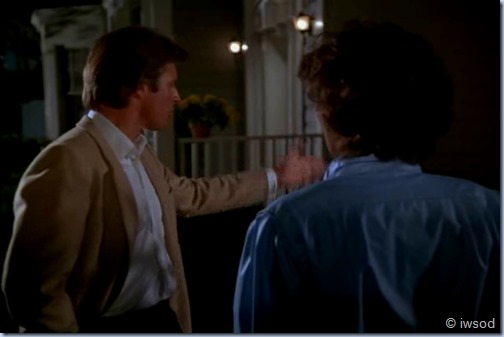 2.23 VIGILANTE MOTHERS.avi_001539506