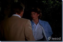 2.23 VIGILANTE MOTHERS.avi_001542208