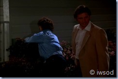 2.23 VIGILANTE MOTHERS.avi_001549416