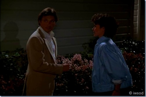 2.23 VIGILANTE MOTHERS.avi_001558725