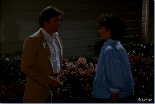 2.23 VIGILANTE MOTHERS.avi_001559325