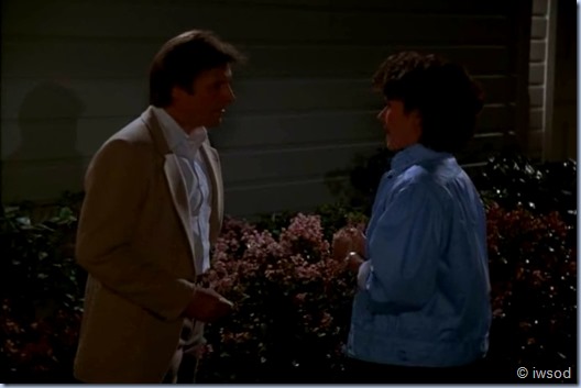 2.23 VIGILANTE MOTHERS.avi_001560827