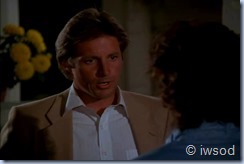 2.23 VIGILANTE MOTHERS.avi_001572806