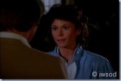 2.23 VIGILANTE MOTHERS.avi_001592058