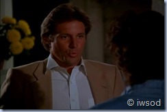 2.23 VIGILANTE MOTHERS.avi_001596563