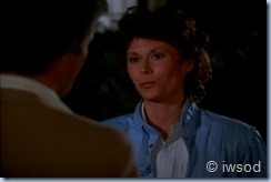 2.23 VIGILANTE MOTHERS.avi_001601668