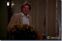 2.23 VIGILANTE MOTHERS.avi_001626860