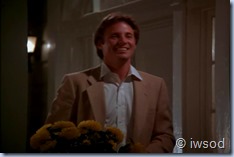 2.23 VIGILANTE MOTHERS.avi_001639506