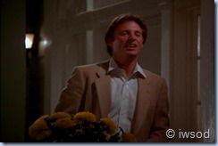 2.23 VIGILANTE MOTHERS.avi_001639806