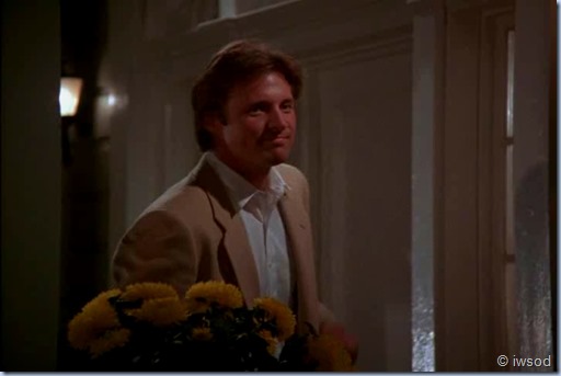 2.23 VIGILANTE MOTHERS.avi_001643109