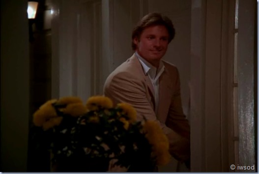 2.23 VIGILANTE MOTHERS.avi_001647614