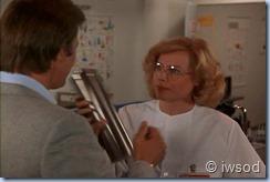 2.23 VIGILANTE MOTHERS.avi_001984217