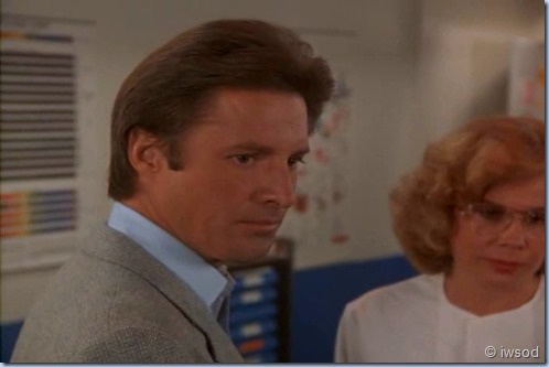 2.23 VIGILANTE MOTHERS.avi_001991725