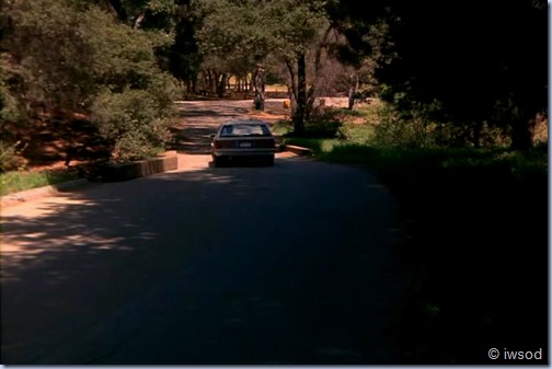 2.23 VIGILANTE MOTHERS.avi_002012746