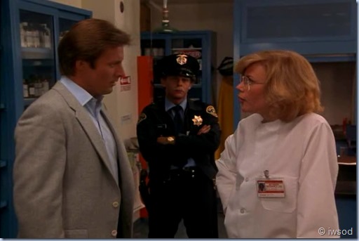 2.23 VIGILANTE MOTHERS.avi_002026259