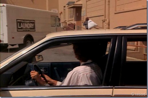 2.23 VIGILANTE MOTHERS.avi_002053286