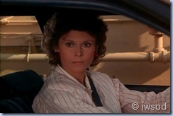 2.23 VIGILANTE MOTHERS.avi_002054788