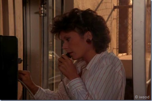 2.23 VIGILANTE MOTHERS.avi_002083316