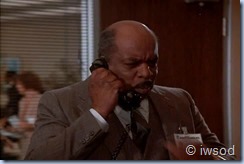 2.23 VIGILANTE MOTHERS.avi_002096830